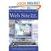 How to Open & Operate a Financially Successful Web Site Design Business: With Companion CD - ROM