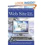How to Open & Operate a Financially Successful Web Site Design Business: With Companion CD - ROM