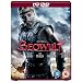 Cover:Beowulf [HD DVD] [UK Import]