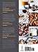 Hand Made Baking: Recipes to Warm the Heart