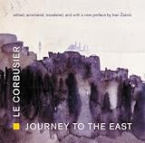 Journey to the East