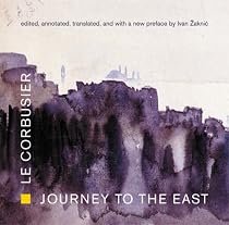 Journey to the East