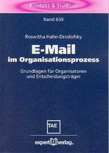 E-mail