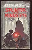 Splinter of the mind's eye : from the adventures of Luke Skywalker