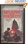 Splinter Of The Mind's Eye