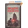 Splinter of the Mind's Eye