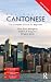 Colloquial Cantonese: The Complete Course for Beginners