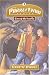 Cave of the Inca Re (The Parker Twins Series, Book 1)