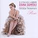 Poesie: Strauss-Orchesterlieder