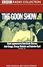 The Goon Show, Volume 18: The Goon Show and More Guests