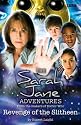 Revenge of the Slitheen (Sarah Jane Adventures)