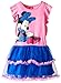 Disney Girls' Minnie Tutu Dress