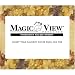 Magic View Protective Recipe Card Holder, Grapes by Naomi McBride