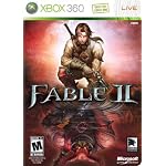 Fable 2