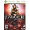 Fable 2