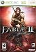 Fable 2