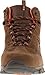 Hi-Tec Women's Ohio Waterproof Hiking Shoe