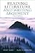 Books : Reading Literature and Writing Argument