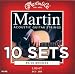 Martin M140 �}�[�`�� �A�R�[�X�e�B�b�N�M�^�[��