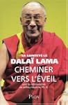 Cheminer vers l'�veil