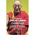 Cheminer vers l'�veil