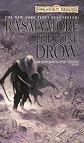 The Lone Drow