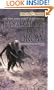 The Lone Drow: The Hunter's Blades Trilogy, Book II