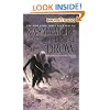 The Lone Drow: The Hunter's Blades Trilogy, Book II