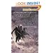 The Lone Drow: The Hunter's Blades Trilogy, Book II
