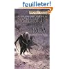 The Lone Drow