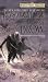 The Lone Drow: The Hunter’s Blades Trilogy, Book II