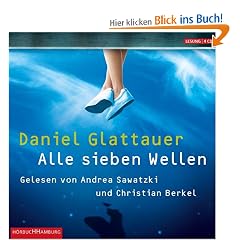 Alle sieben Wellen
