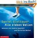 Alle sieben Wellen