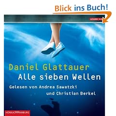 Alle sieben Wellen