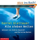 Alle sieben Wellen