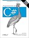 Books : Programmieren mit C Sharp
