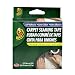 Duck Brand 442063 2-7/16-Inch-by-15-Feet Fiberglass Carpet Seaming Tape