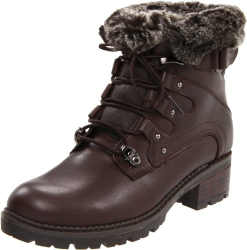 Blondo Womens Tendra Ankle Boot