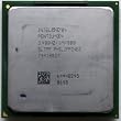 3.4GHz Intel P4 800MHz 1MB Socket-478 RK80546PG096