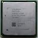 3.4GHz Intel P4 800MHz 1MB Socket-478 RK80546PG096