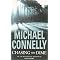 My favourite new thrillers