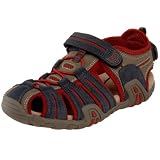 Geox-ToddlerLittle-Kid-Jr-Kraze-Sandal