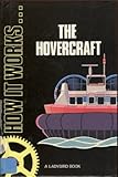 The hovercraft