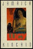 Lucy (0374194343) by Jamaica Kincaid
