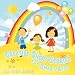 Creative Short Stories for Smart Kids