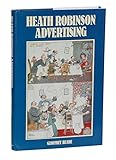 Heath Robinson advertising
