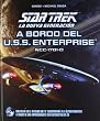 Star Trek. La nueva generaci�n. Contiene CD Interactivo: A bordo del U.S.S Enterprise NCC-1701-D (Diversos (grijalbo))
