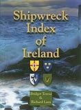 Shipwreck index of Ireland