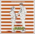 Juno: Music From the Motion Picture