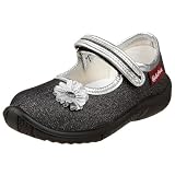 Naturino Infant/Toddler 7788 Mary Jane